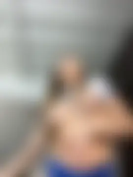 SweetieSinXXX's Webcam Show