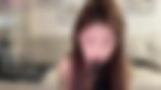 Daidai-77's Webcam Show