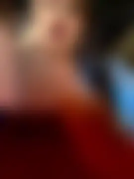 Oryk___'s Webcam Show