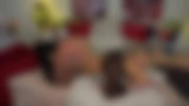 emmagray001's Webcam Show