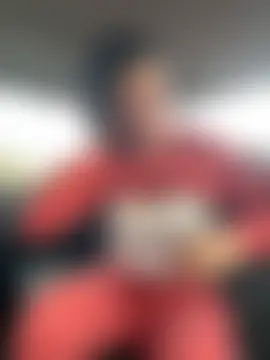 YourQueen18's Webcam Show