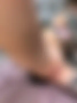 mc-Olivia's Webcam Show