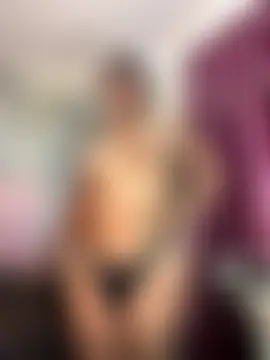 Newshantal_'s Webcam Show