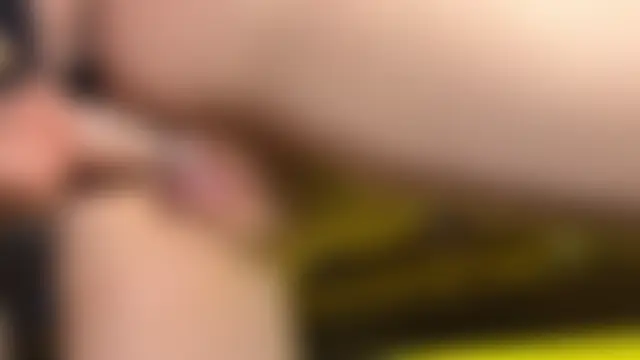 dirtypub's Webcam Show