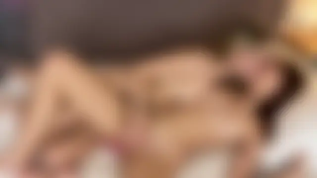 PlayUsSoftly's Webcam Show