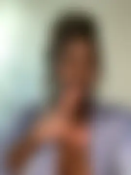 ToyaThick's Webcam Show