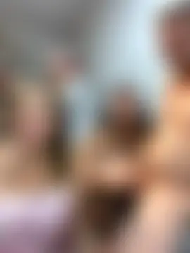 kandalove's Webcam Show