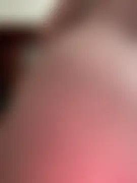 Yui-Ch06's Webcam Show