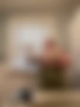 jaseyrae's Webcam Show