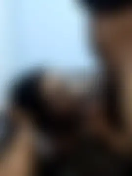 Queen_Doll's Webcam Show