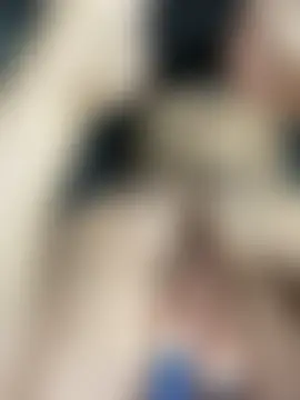 Lola_Hale's Webcam Show