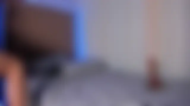 Salytexas' Webcam Show