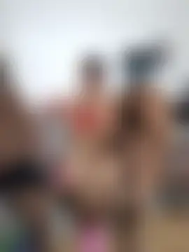 sexy_Family4's Webcam Show