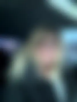 Lenaxox's Webcam Show