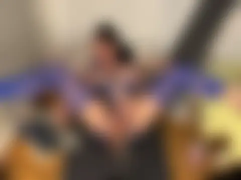 IvyWylde's Webcam Show