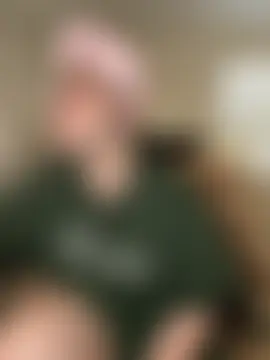 Alix_Valentine's Webcam Show