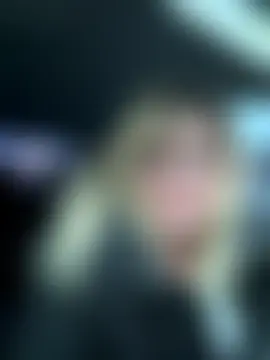 Lenaxox's Webcam Show