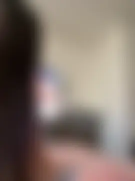 Alyshanon18's Webcam Show