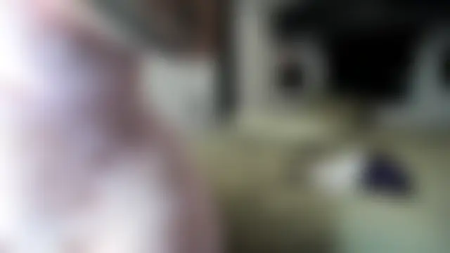 Persiasparadise's Webcam Show