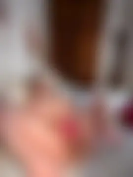 Alirawrz's Webcam Show