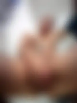 Ariana-07's Webcam Show