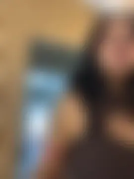 clarachanelricek's Webcam Show