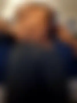 Gotabodiee's Webcam Show