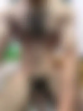 DarkMasterDesire's Webcam Show