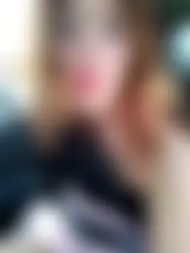 roxyrougee's Webcam Show