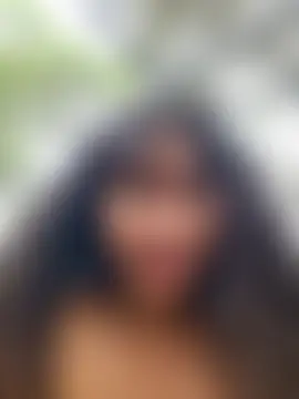 _kimberlly's Webcam Show