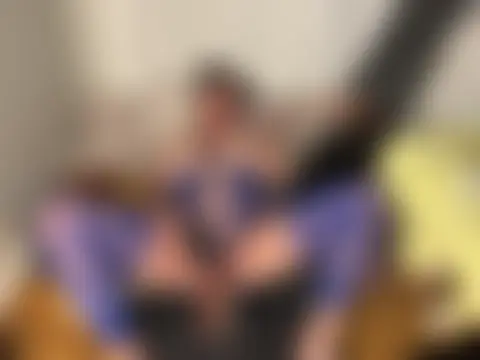 IvyWylde's Webcam Show