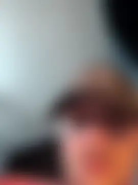 Midwestalpha's Webcam Show