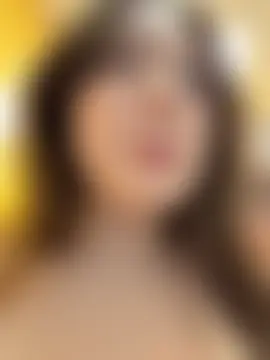 Peachy_Dream's Webcam Show