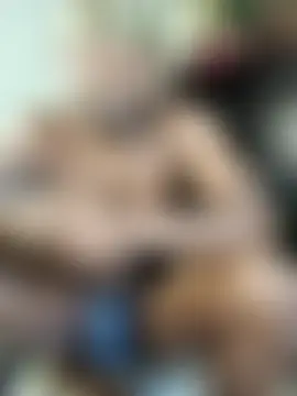 DrDickemDown88's Webcam Show