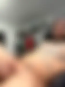 slutyboykrazy999's Webcam Show