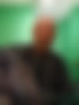 yasohw's Webcam Show