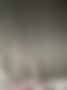 Lola_Hale's Webcam Show