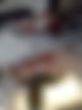 GrowlingGhost860's Webcam Show