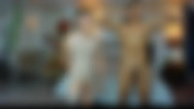 Masters_sexx's Webcam Show