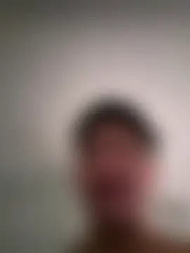 Swa_bae's Webcam Show