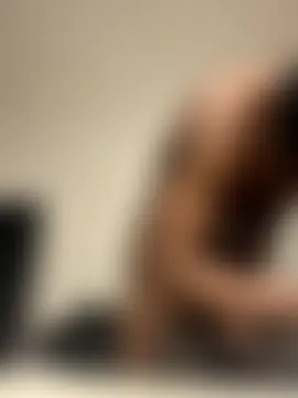 MdotShilong's Webcam Show