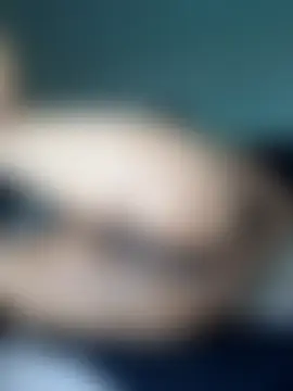 Naomi_jhonson's Webcam Show