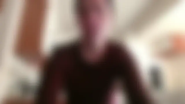 dixielover1229's Webcam Show