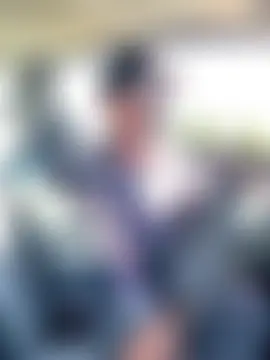 joeiandola's Webcam Show