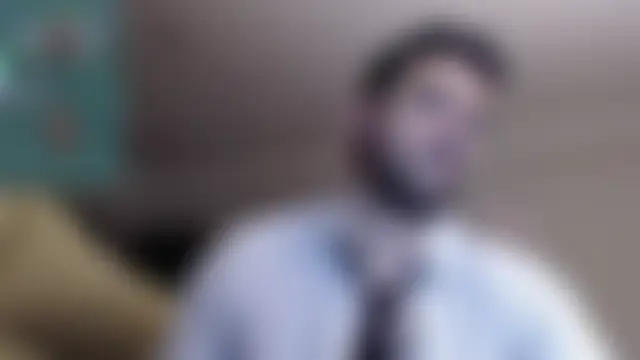 wapos_25's Webcam Show