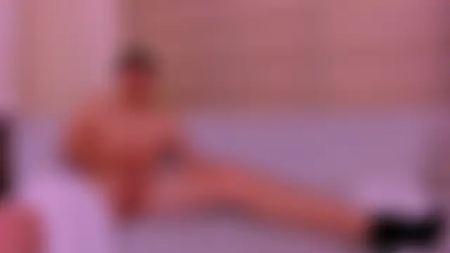 big__friends' Webcam Show