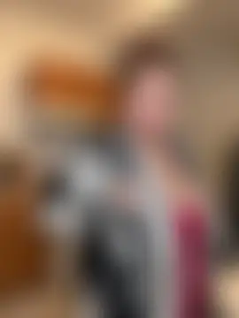 Xoxojloka's Webcam Show