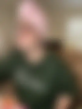 Alix_Valentine's Webcam Show