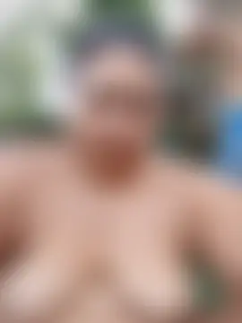 Dirty_Candy's Webcam Show