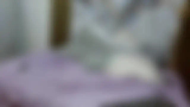 nasty_joel's Webcam Show